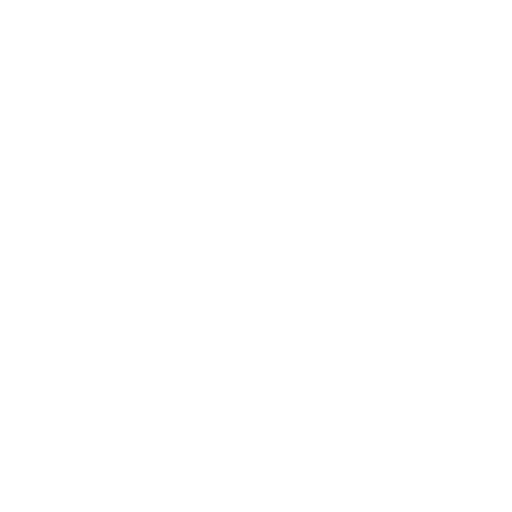 Ticketteer Logo